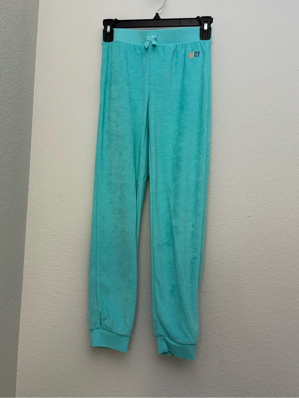 Juicy Couture juicy couture